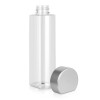 Blank Tritan Flat Side Bottles